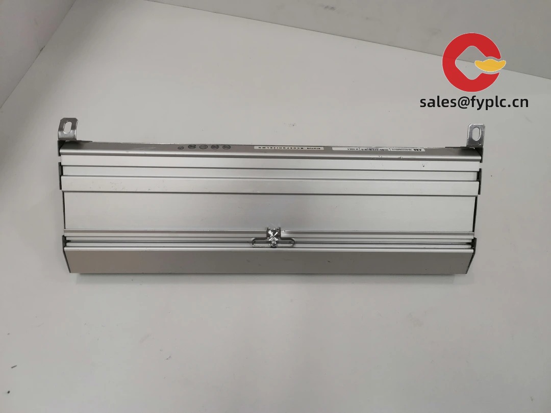 ABB_GFD233A103_3BHE022294R0103_11