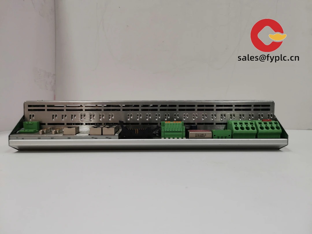 ABB_GFD233A103_3BHE022294R0103_12