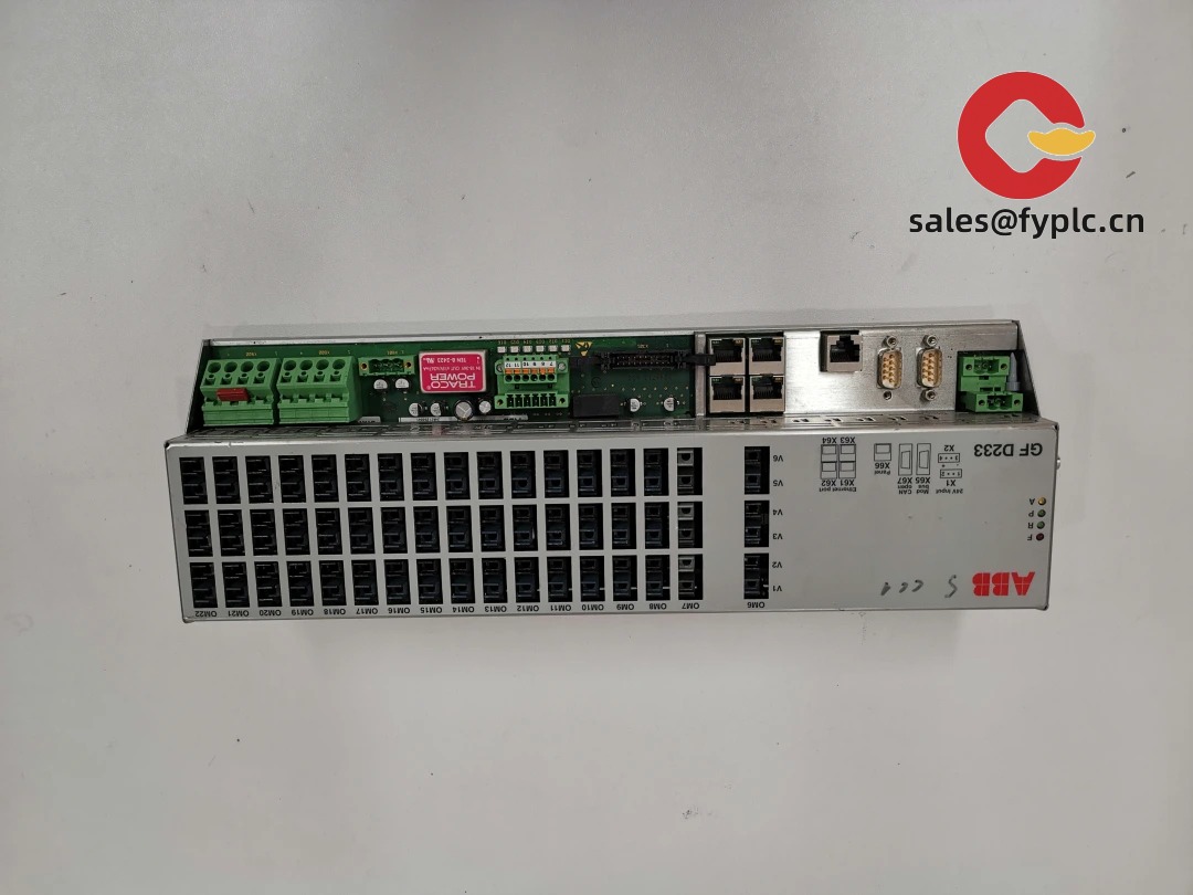 ABB_GFD233A103_3BHE022294R0103_13