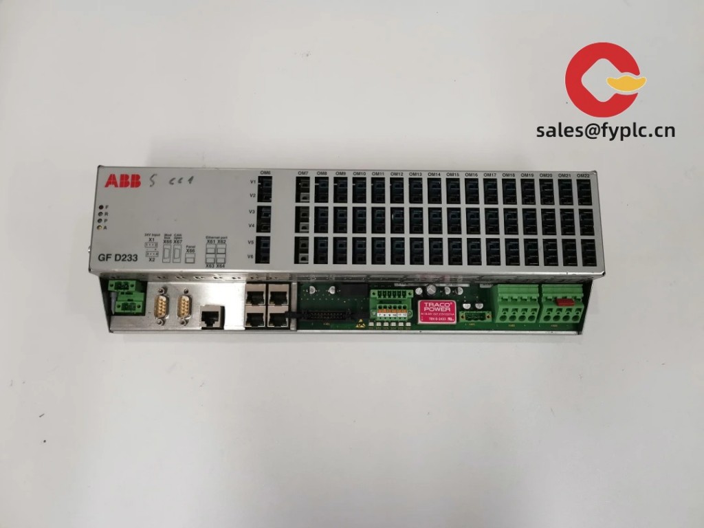 ABB_GFD233A103_3BHE022294R0103_14