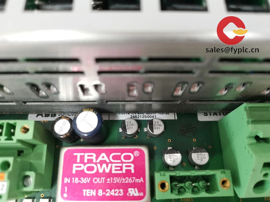 ABB_GFD233A103_3BHE022294R0103_15