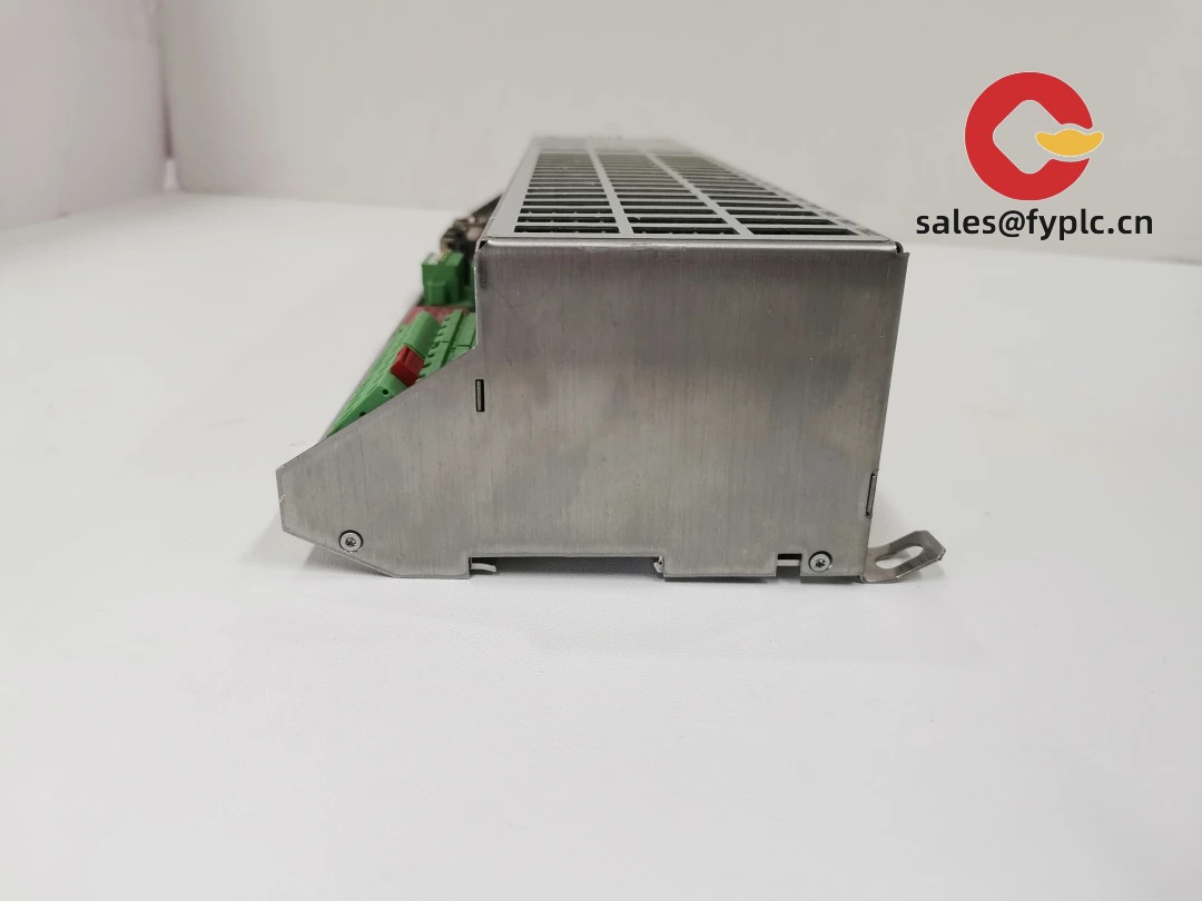 ABB_GFD233A103_3BHE022294R0103_16