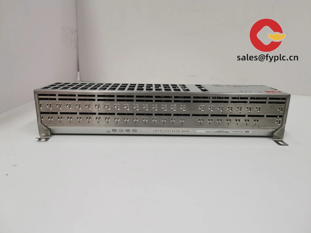 ABB_GFD233A103_3BHE022294R0103_17