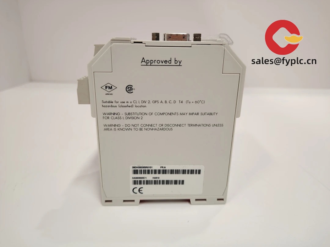 ABB_HS810_3BDH000305R0101_5-1