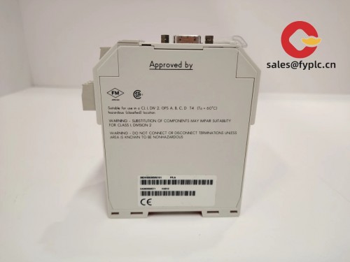 ABB_HS810_3BDH000305R0101_5