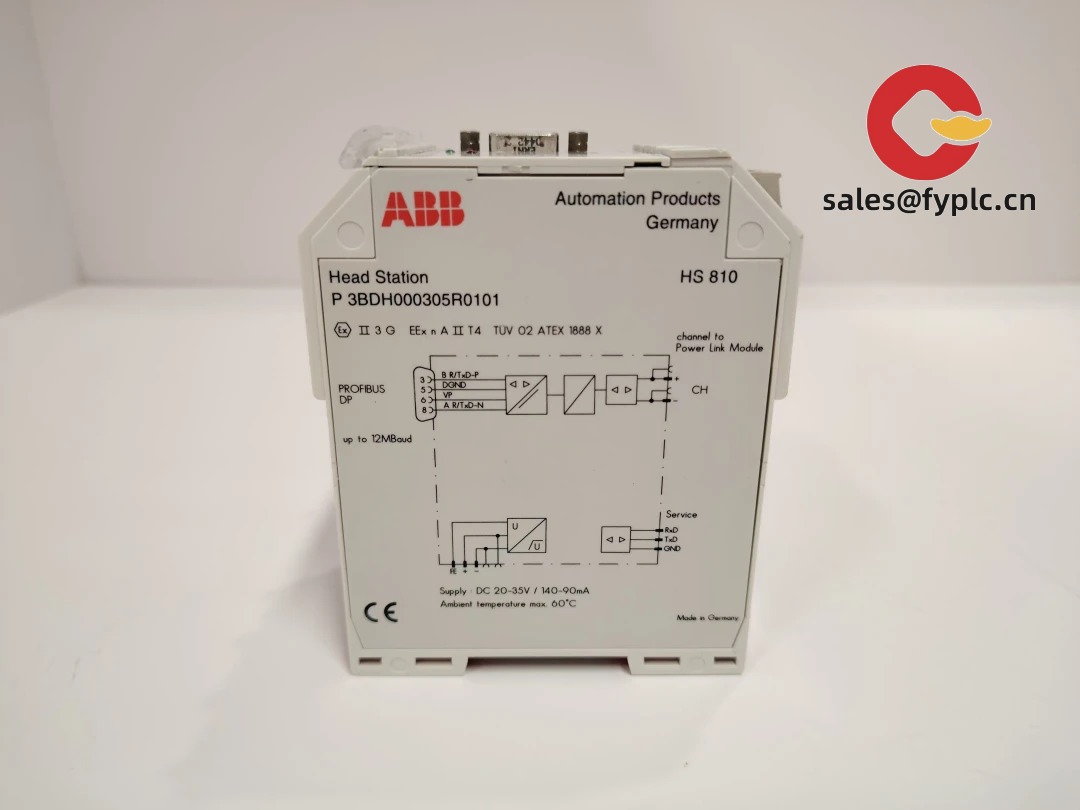 ABB_HS810_3BDH000305R0101_6-1