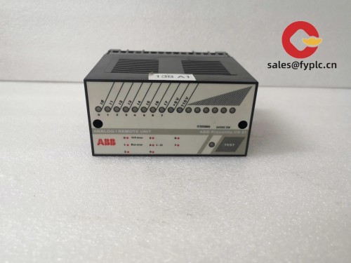 ABB_ICSE08B5_1