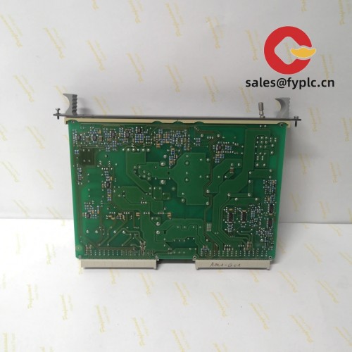 ABB_KUC321AE_HIEE300698R1_2