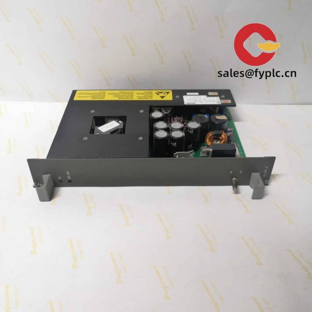 ABB_KUC321AE_HIEE300698R1_3