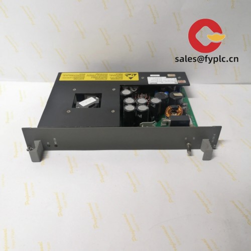 ABB_KUC321AE_HIEE300698R1_3