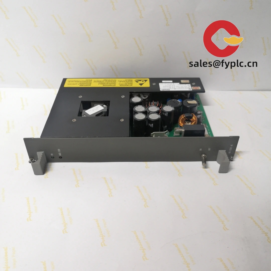 ABB_KUC321AE_HIEE300698R1_3