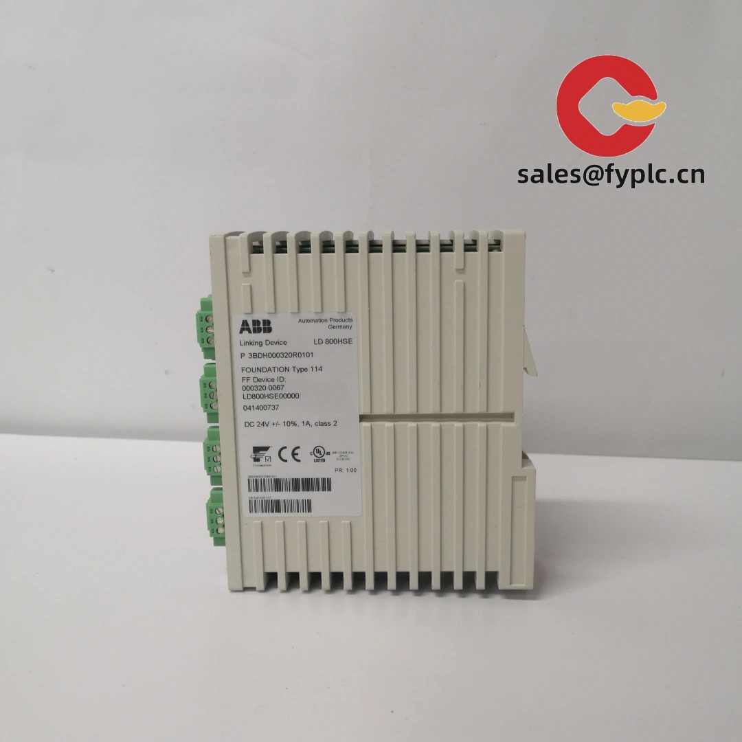 ABB_LD800HSE_3BDH000320R0101_2