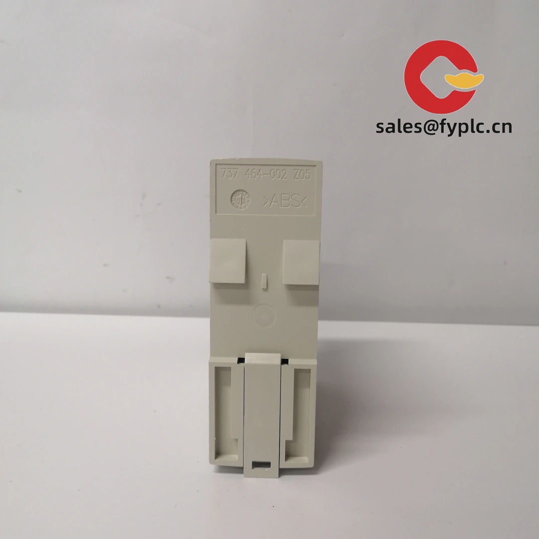 ABB_LD800HSE_3BDH000320R0101_3