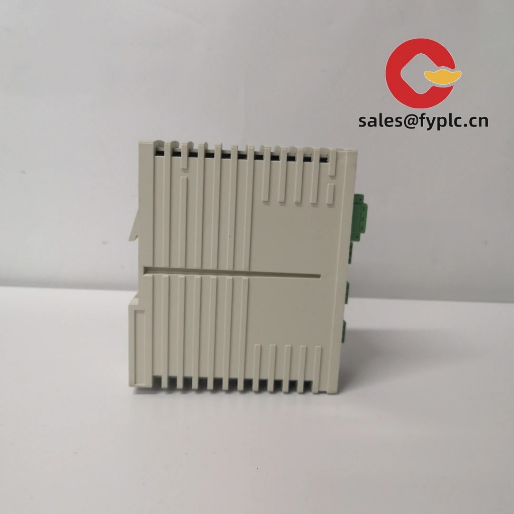 ABB_LD800HSE_3BDH000320R0101_4