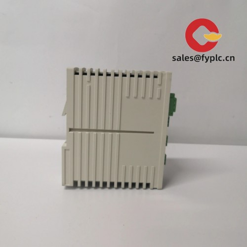 ABB_LD800HSE_3BDH000320R0101_4
