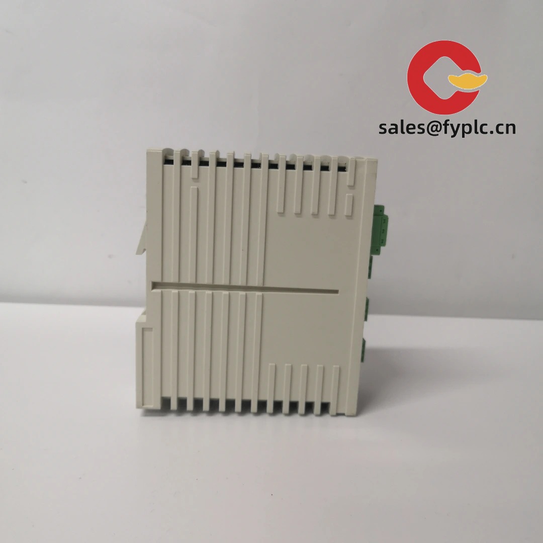 ABB_LD800HSE_3BDH000320R0101_4