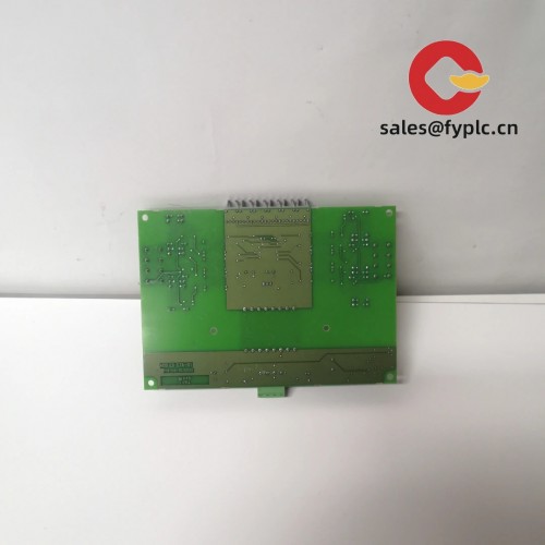 ABB_LDSTA-01_5