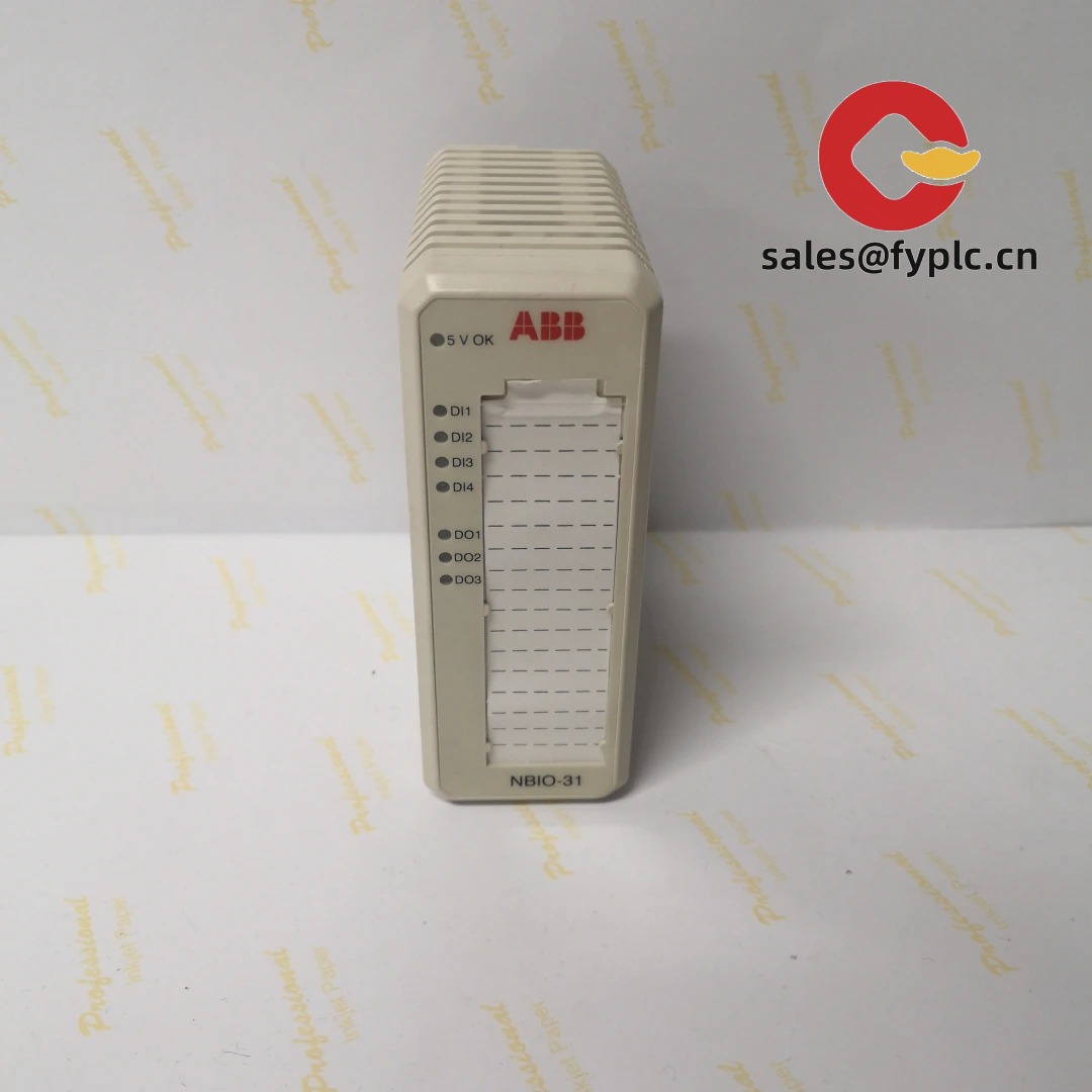 ABB_NBIO-31_3BSE011337R1_1