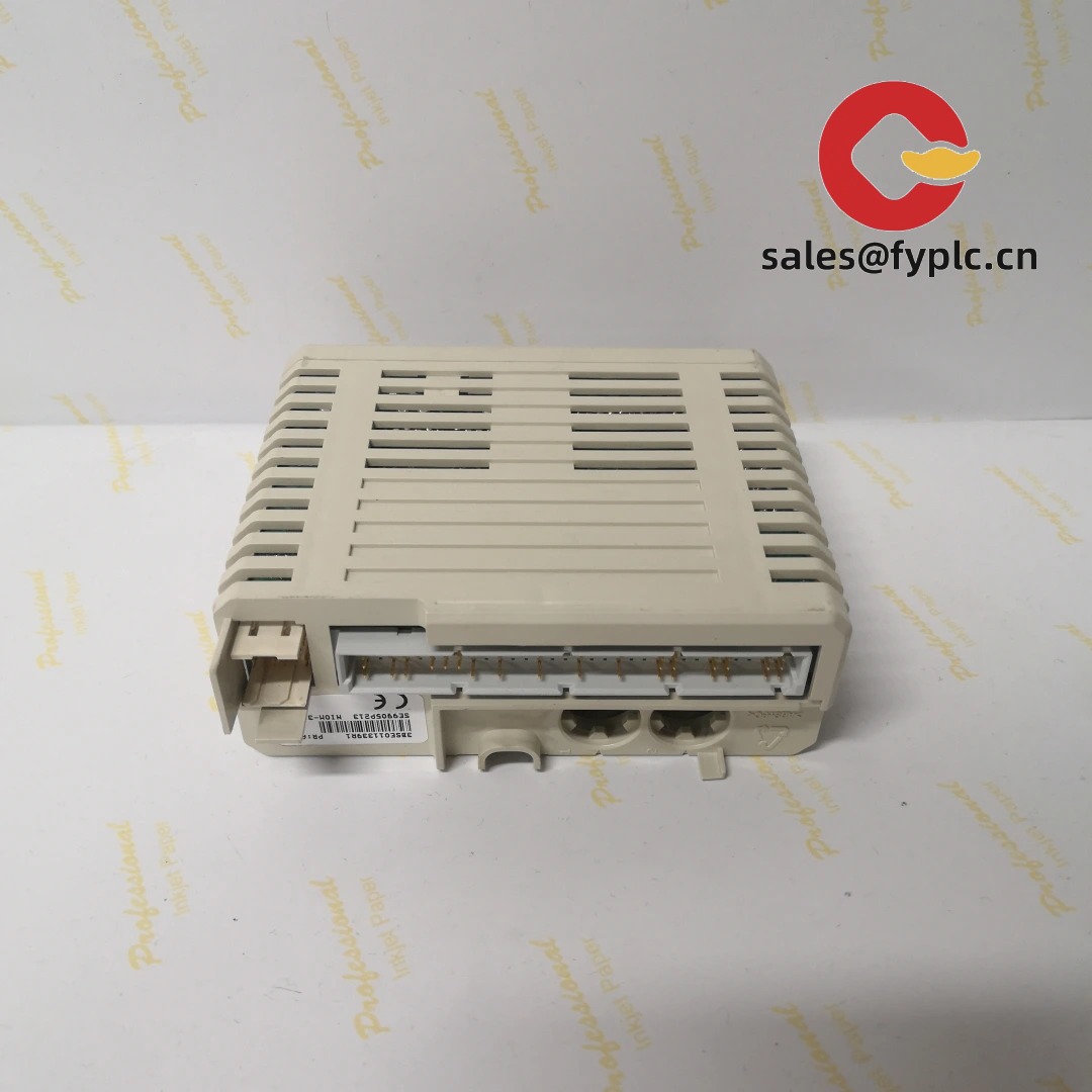 ABB_NBIO-31_3BSE011337R1_3