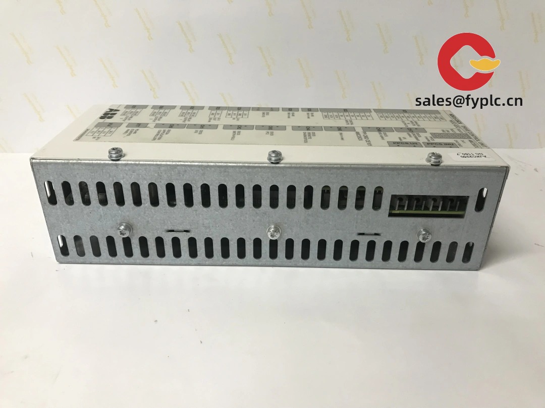 ABB_NDCU-33CX_3AUA0000052751_1