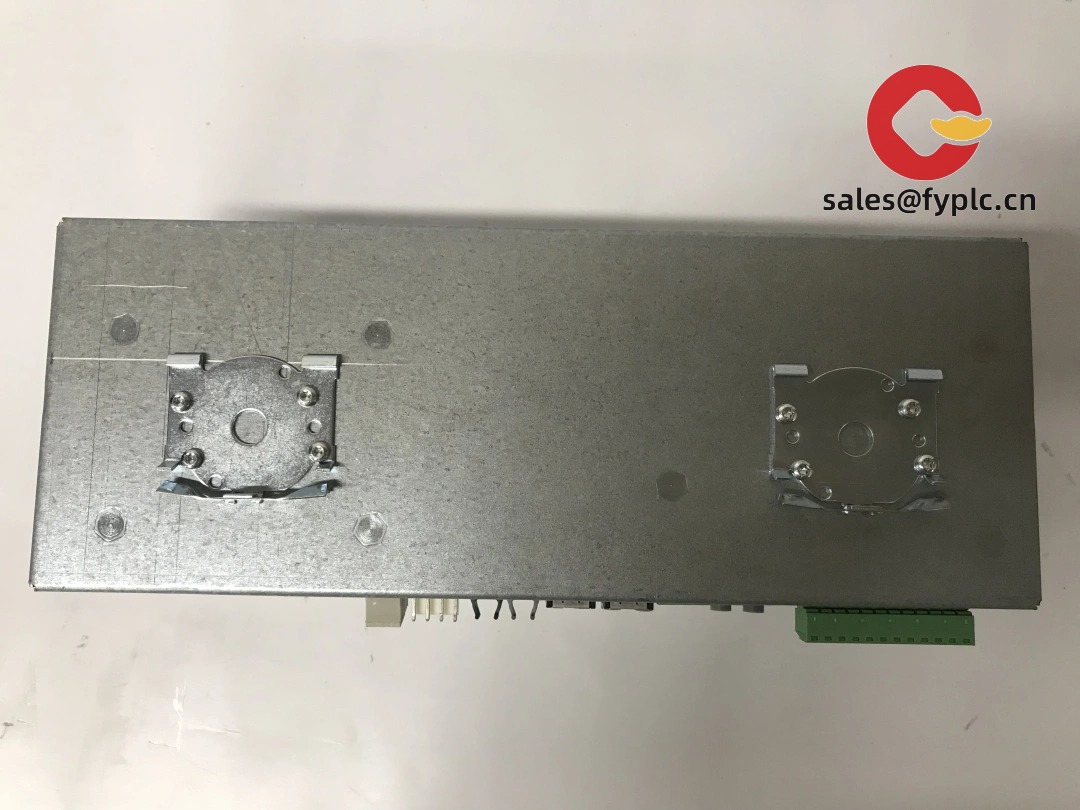 ABB_NDCU-33CX_3AUA0000052751_2