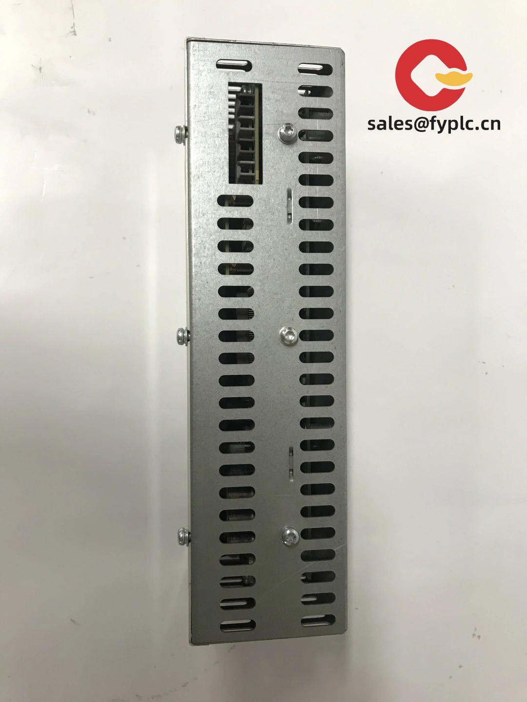 ABB_NDCU-33CX_3AUA0000052751_6