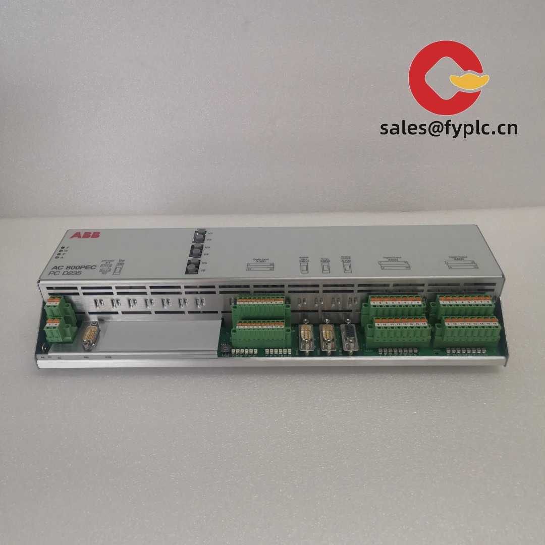 ABB_PCD235B1101_3BHE032025R1101_5
