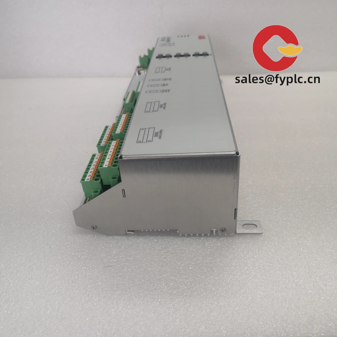 ABB_PCD235B1101_3BHE032025R1101_6