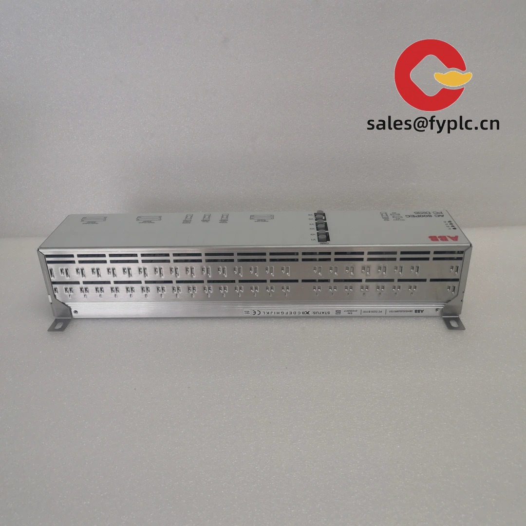 ABB_PCD235B1101_3BHE032025R1101_7