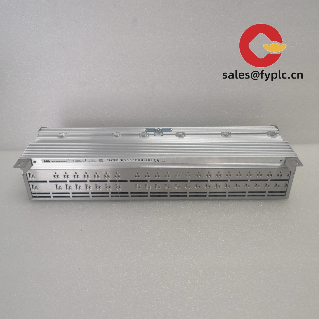 ABB_PCD235B1101_3BHE032025R1101_8