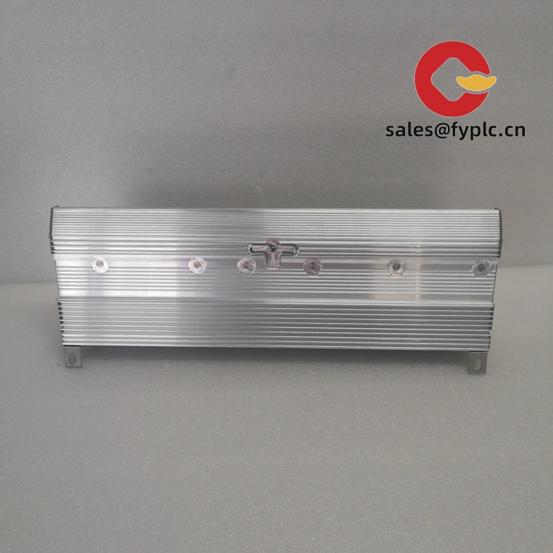 ABB_PCD235B1101_3BHE032025R1101_9