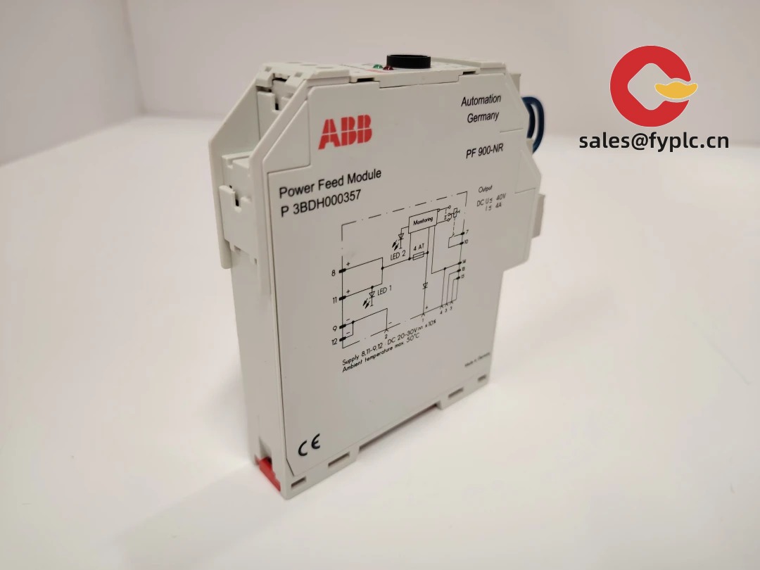 ABB_PF900-NR_3BDH000357_1