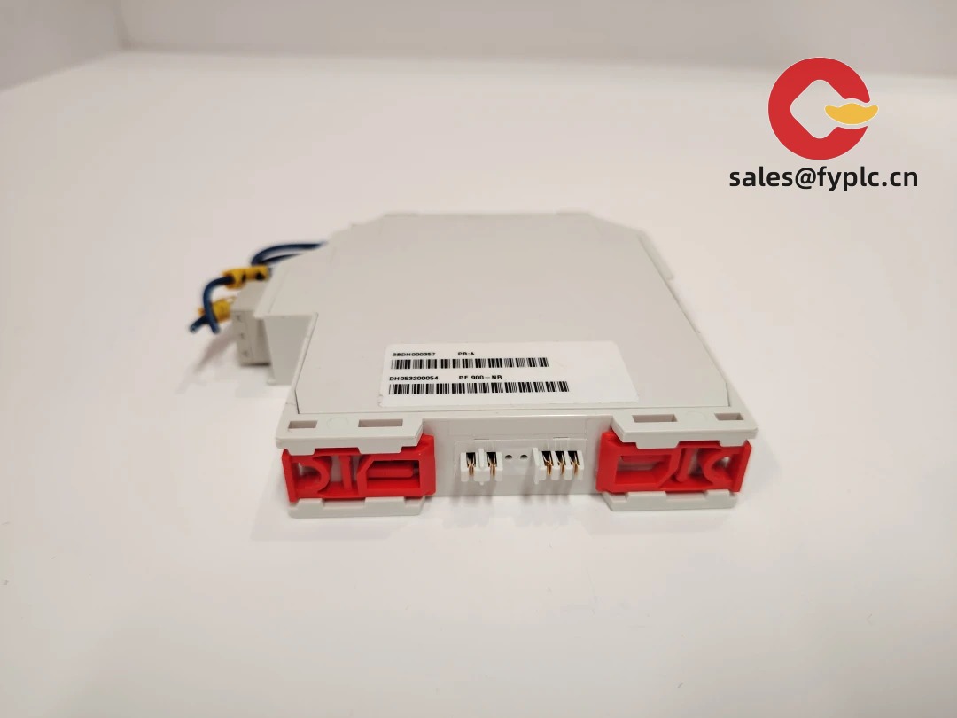 ABB_PF900-NR_3BDH000357_2