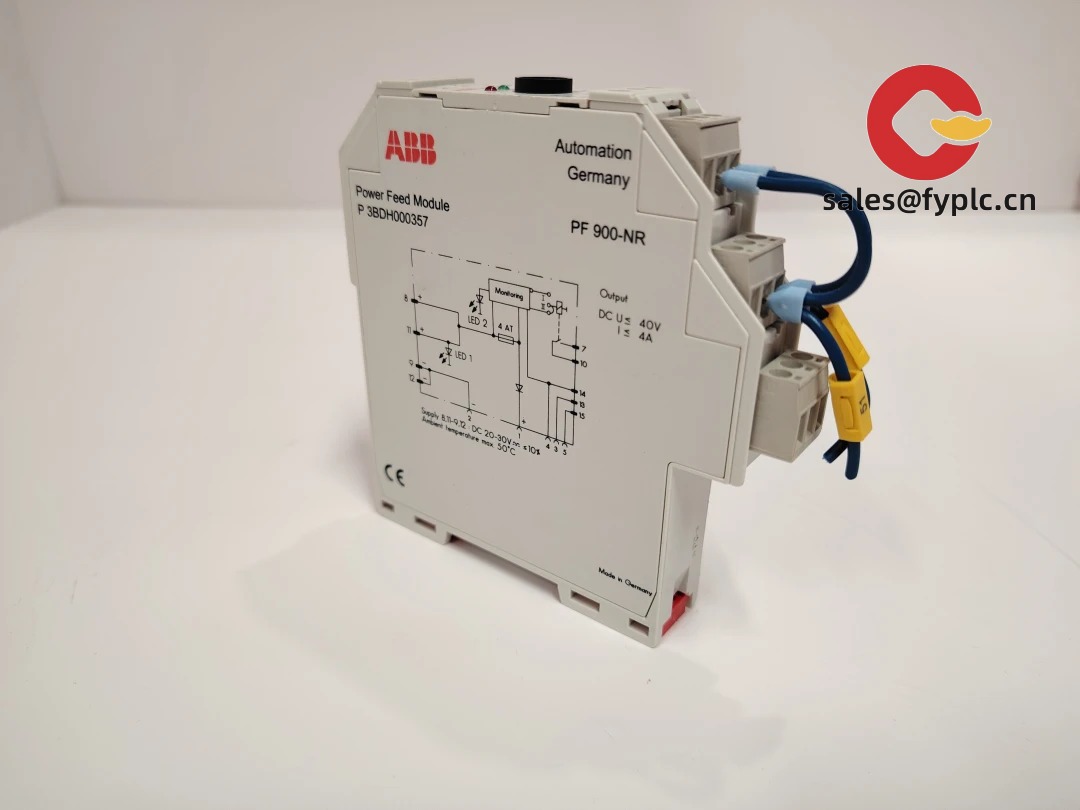ABB_PF900-NR_3BDH000357_3