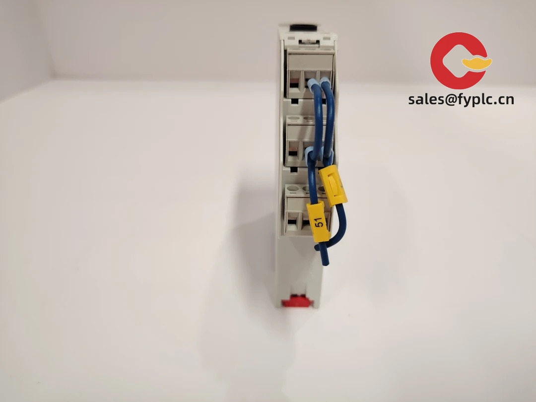 ABB_PF900-NR_3BDH000357_4