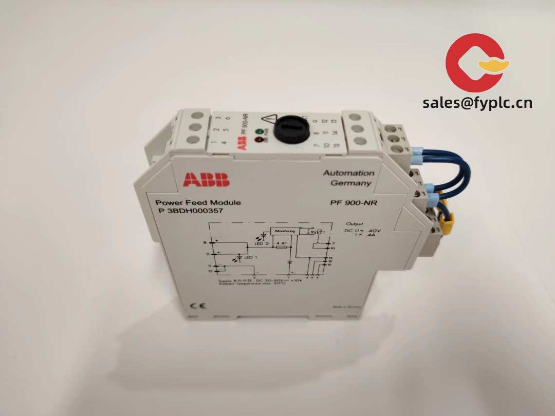 ABB_PF900-NR_3BDH000357_5