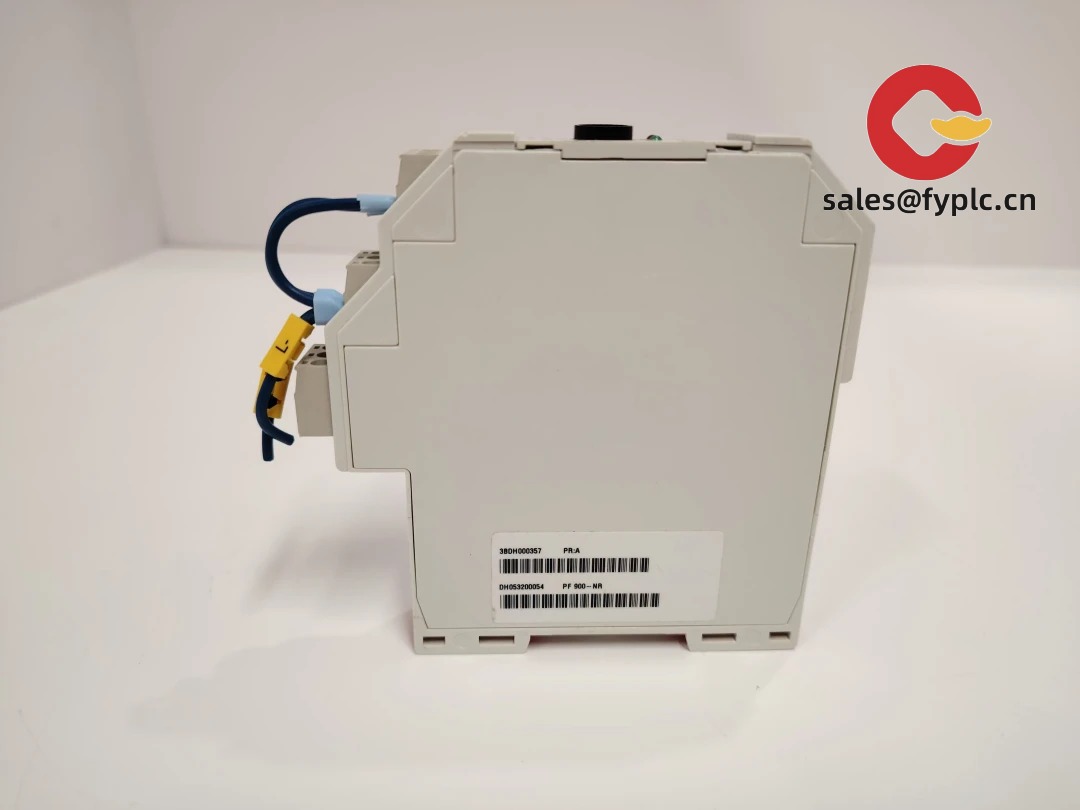 ABB_PF900-NR_3BDH000357_6