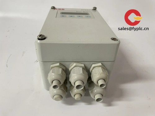 ABB_PFEA112-65_3BSE030369R0065_1