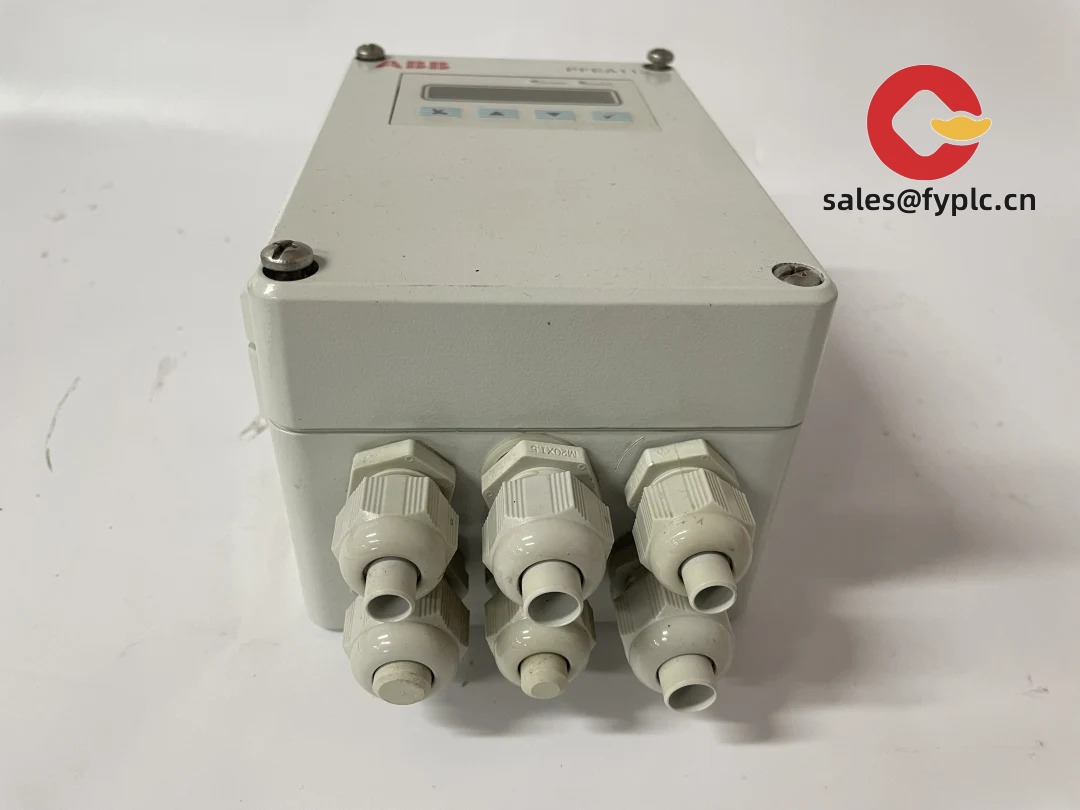 ABB_PFEA112-65_3BSE030369R0065_1