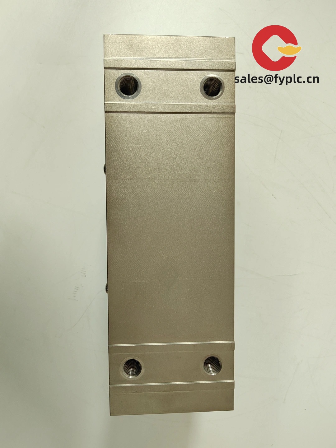 ABB_PFTL101A_1.0KN_3BSE004166R1_2