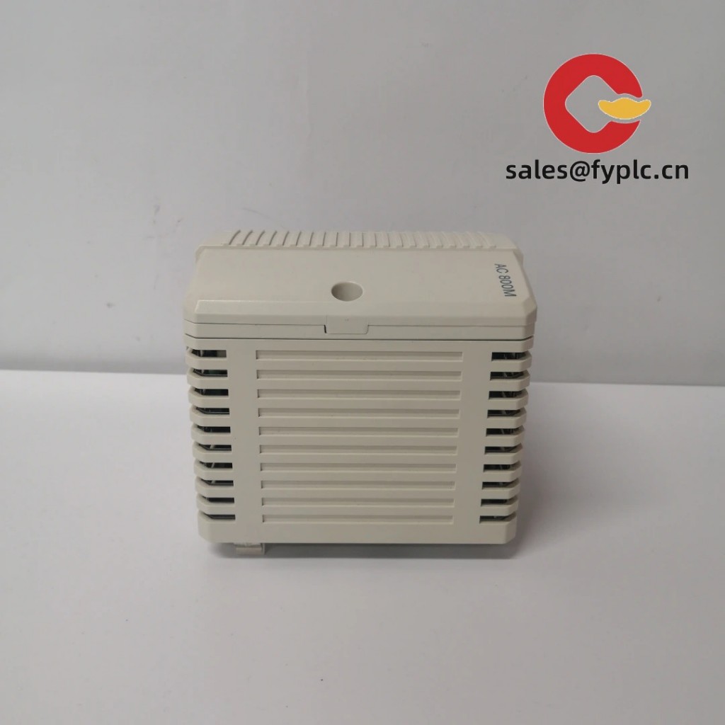 ABB_PM858_3BSE093350R1_2