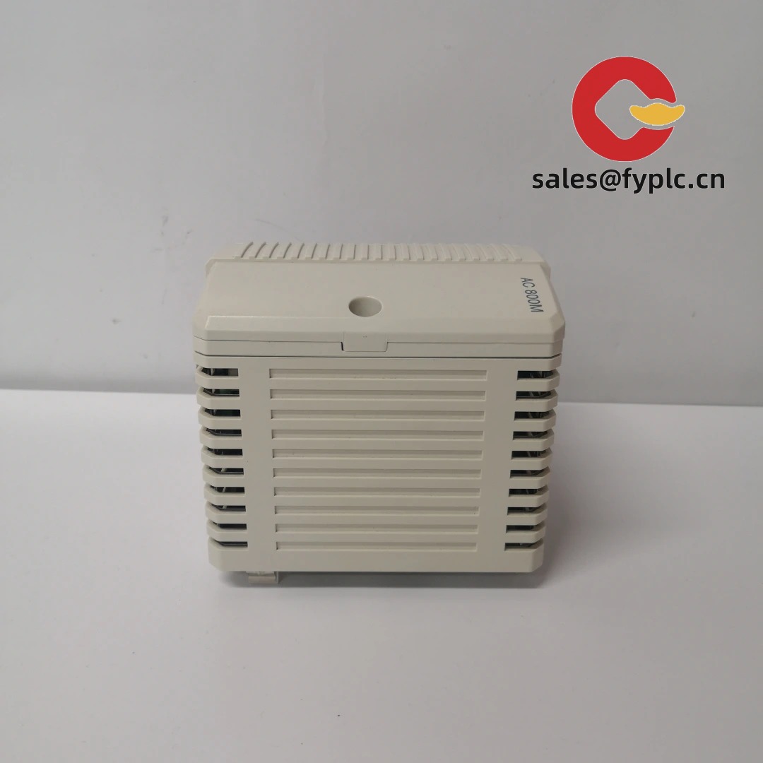 ABB_PM858_3BSE093350R1_2