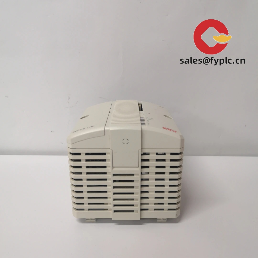 ABB_PM858_3BSE093350R1_3