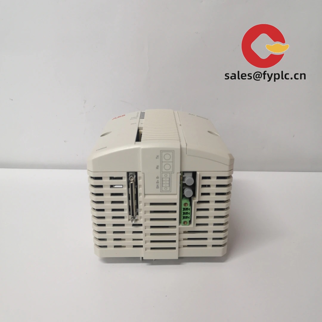 ABB_PM858_3BSE093350R1_5