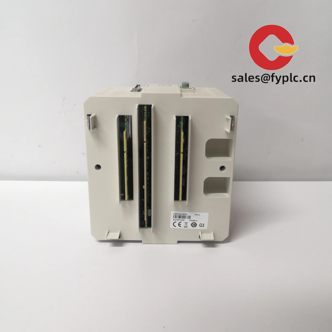 ABB_PM858_3BSE093350R1_6