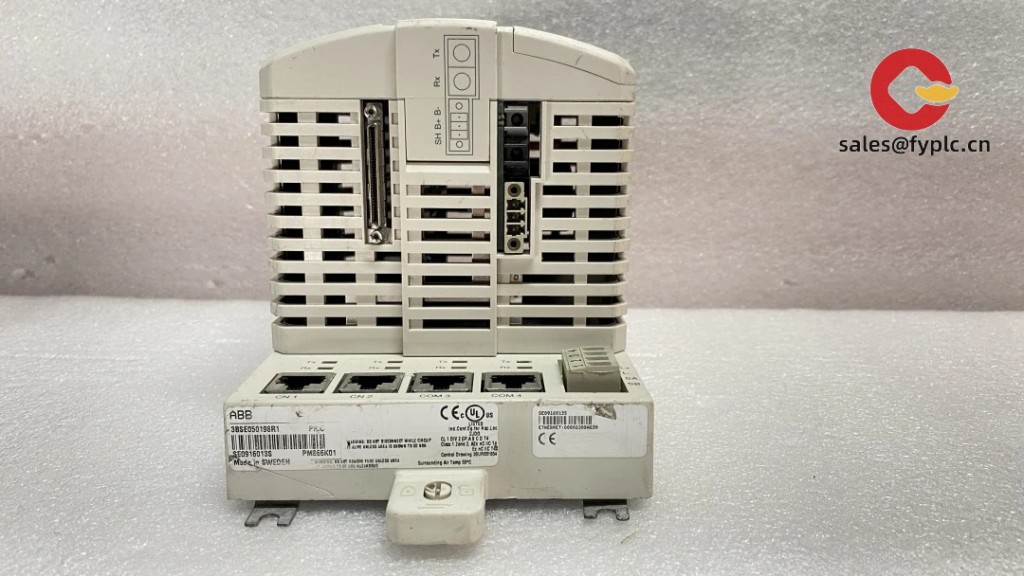 ABB_PM866K01_3BSE050198R1_12