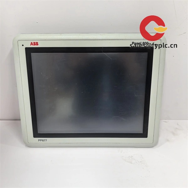 ABB_PP877_3BSE069272R2_4-1