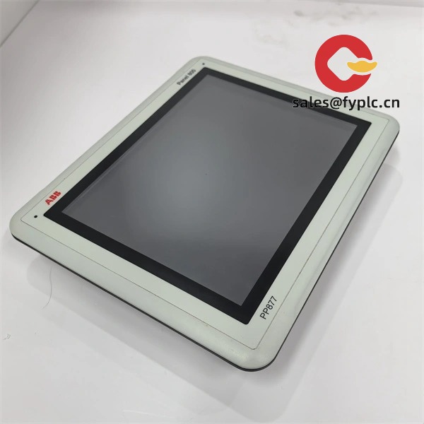 ABB_PP877_3BSE069272R2_5-1