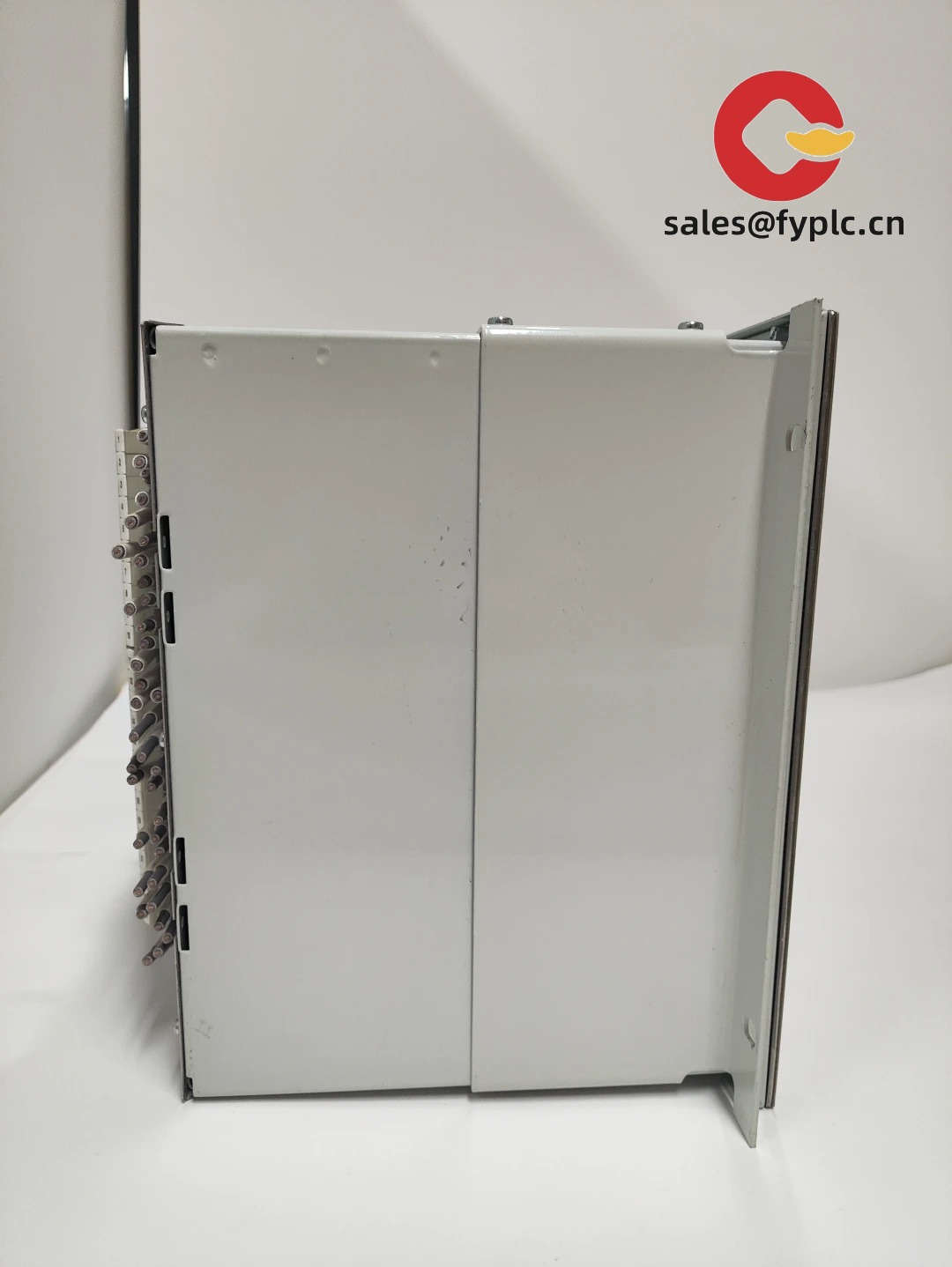 ABB_REB670_1MRK002820-AC_2