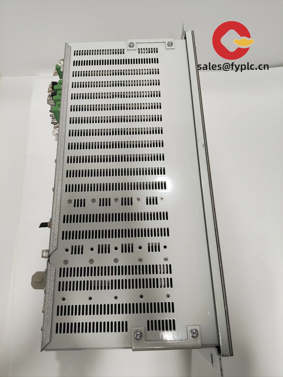 ABB_REB670_1MRK002820-AC_3